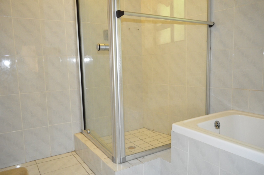 5 Bedroom Property for Sale in Ferreira Town Eastern Cape